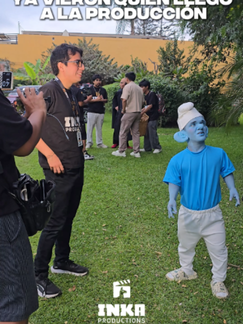 @soyinkasx