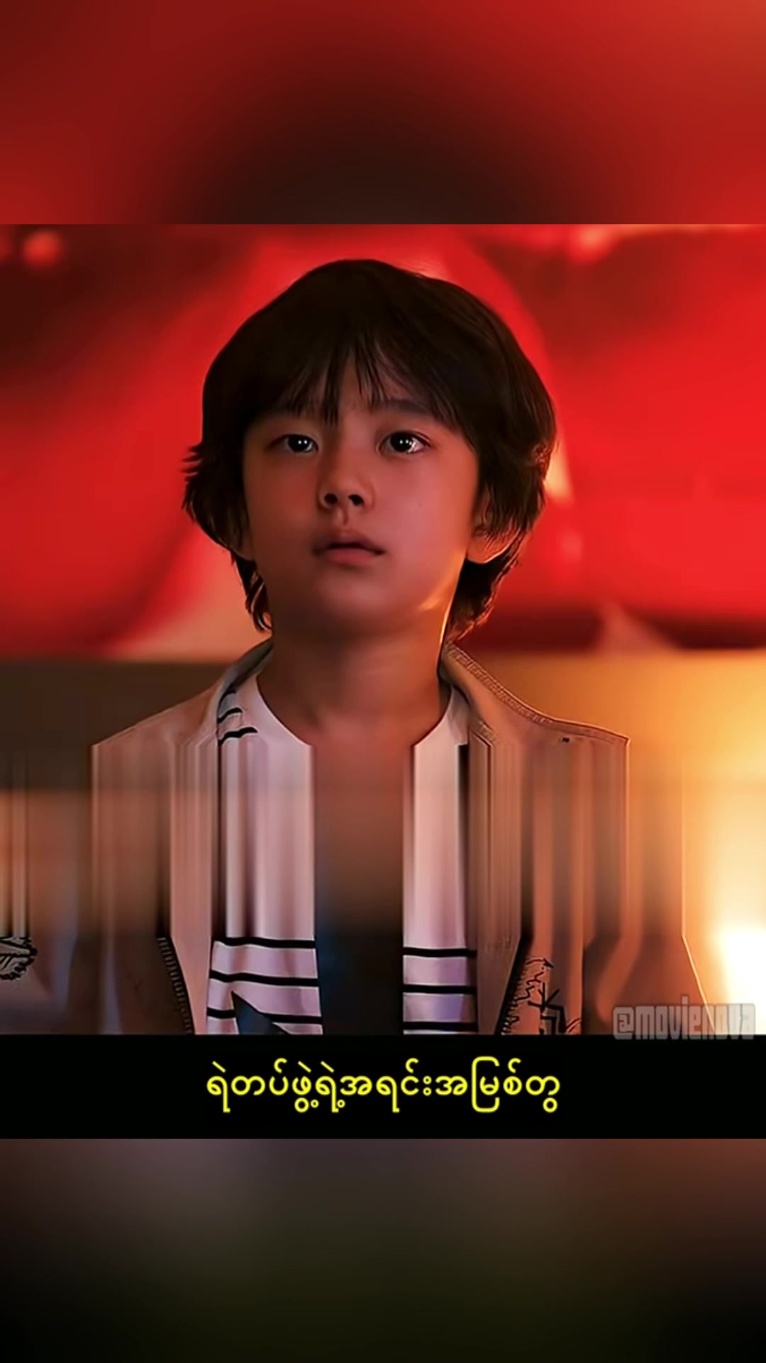 @MovieNova