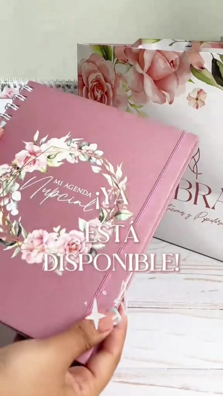 @SHINY BRIDE💍 Accesorios