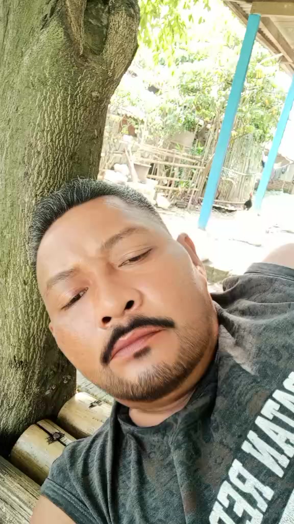 @RURAH ANTON