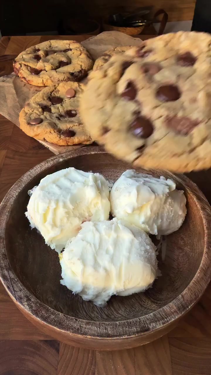 @yemekdunyasi_51