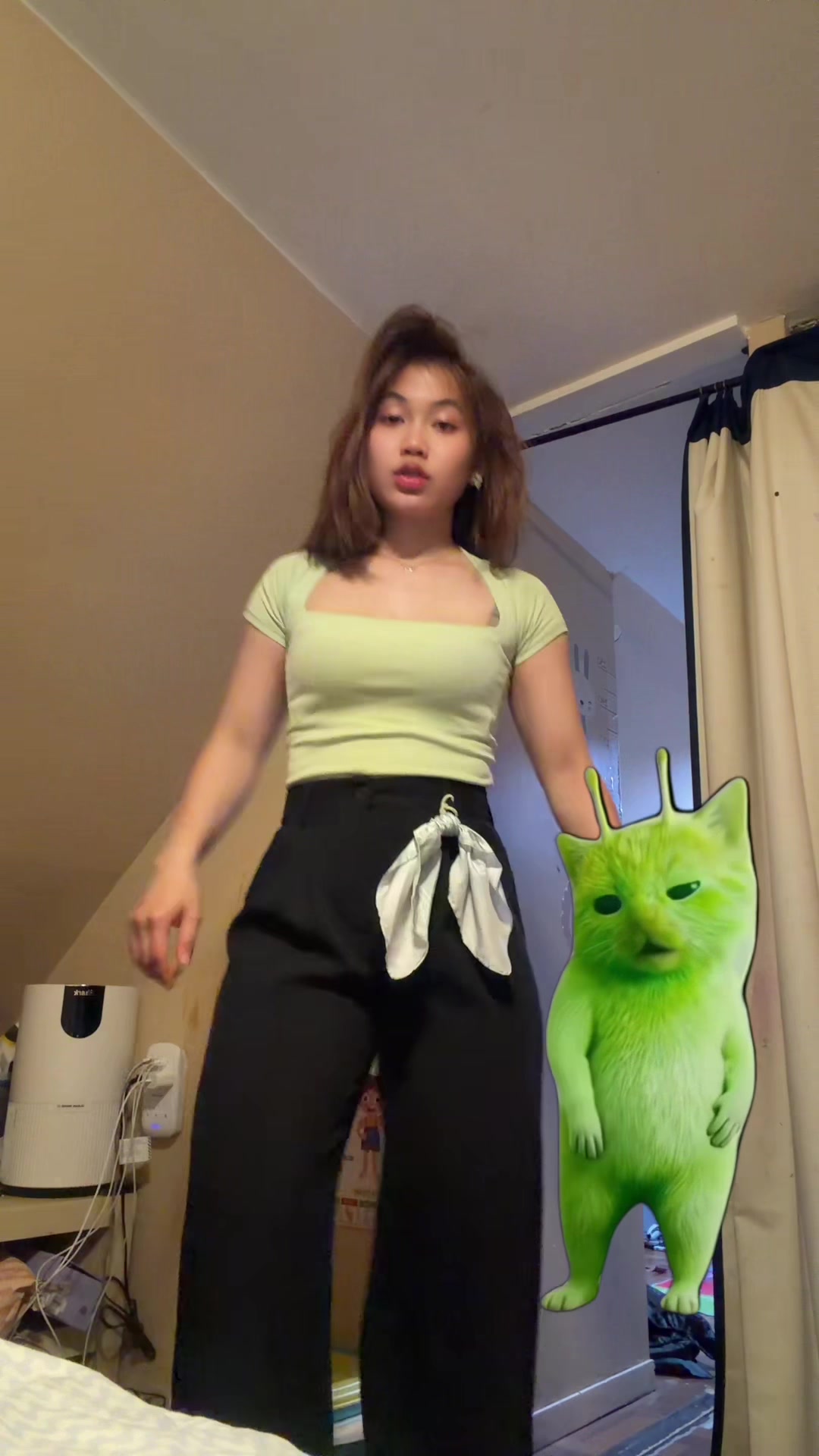 @Elsa vandika