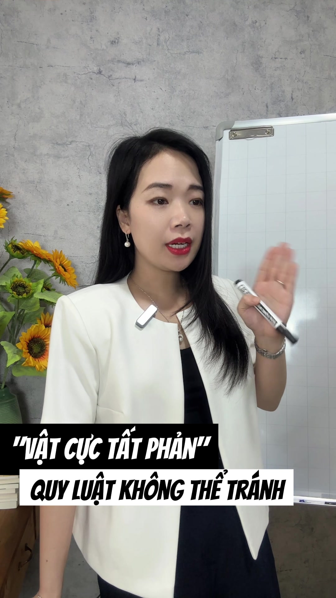 @Vũ Đình Thanh Nga