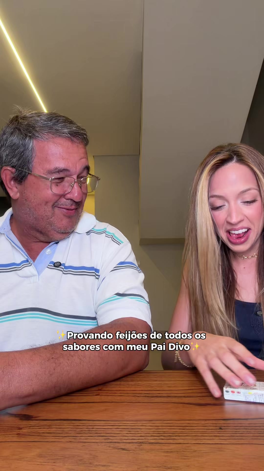 @Bianca Marques