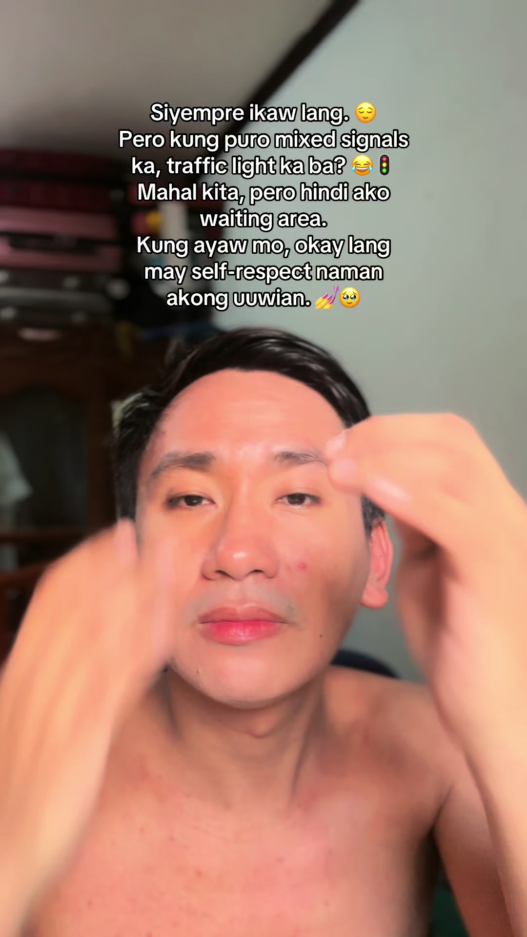 @Edi Wow