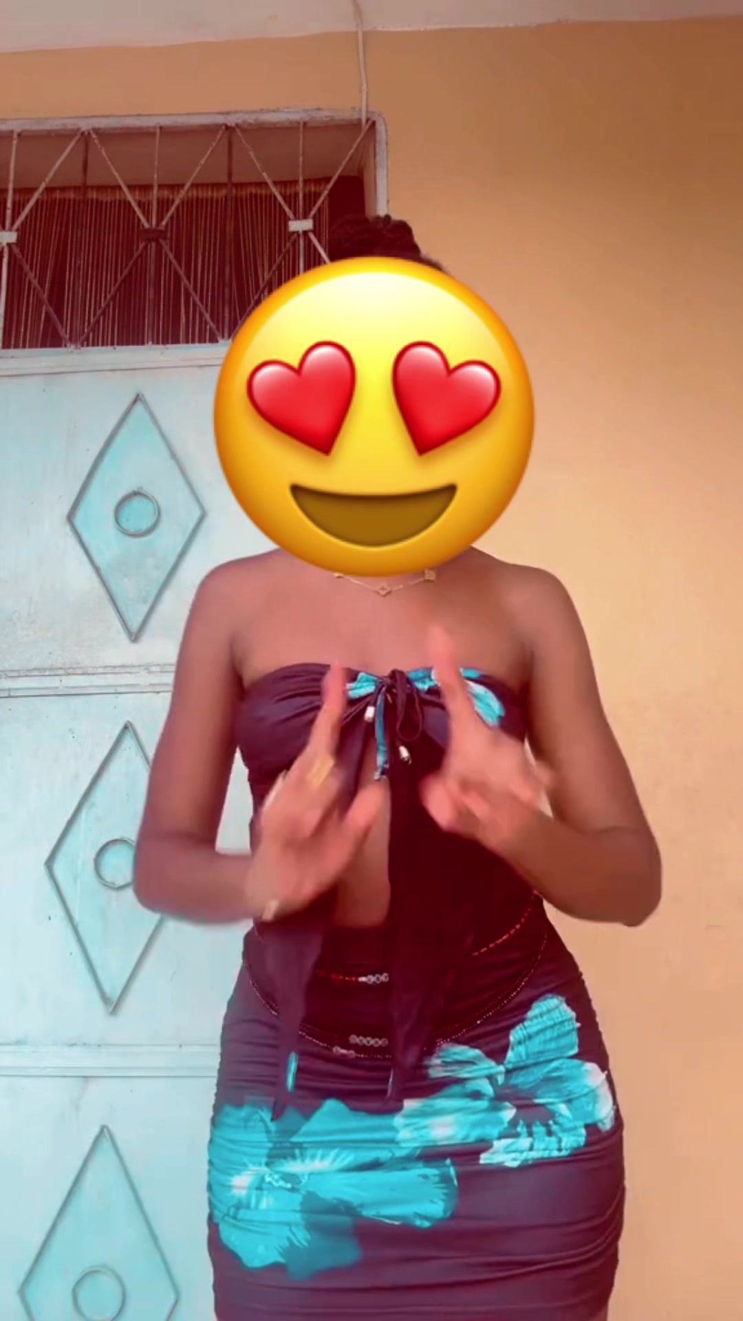 @Nayoo🇩🇴🇭🇹