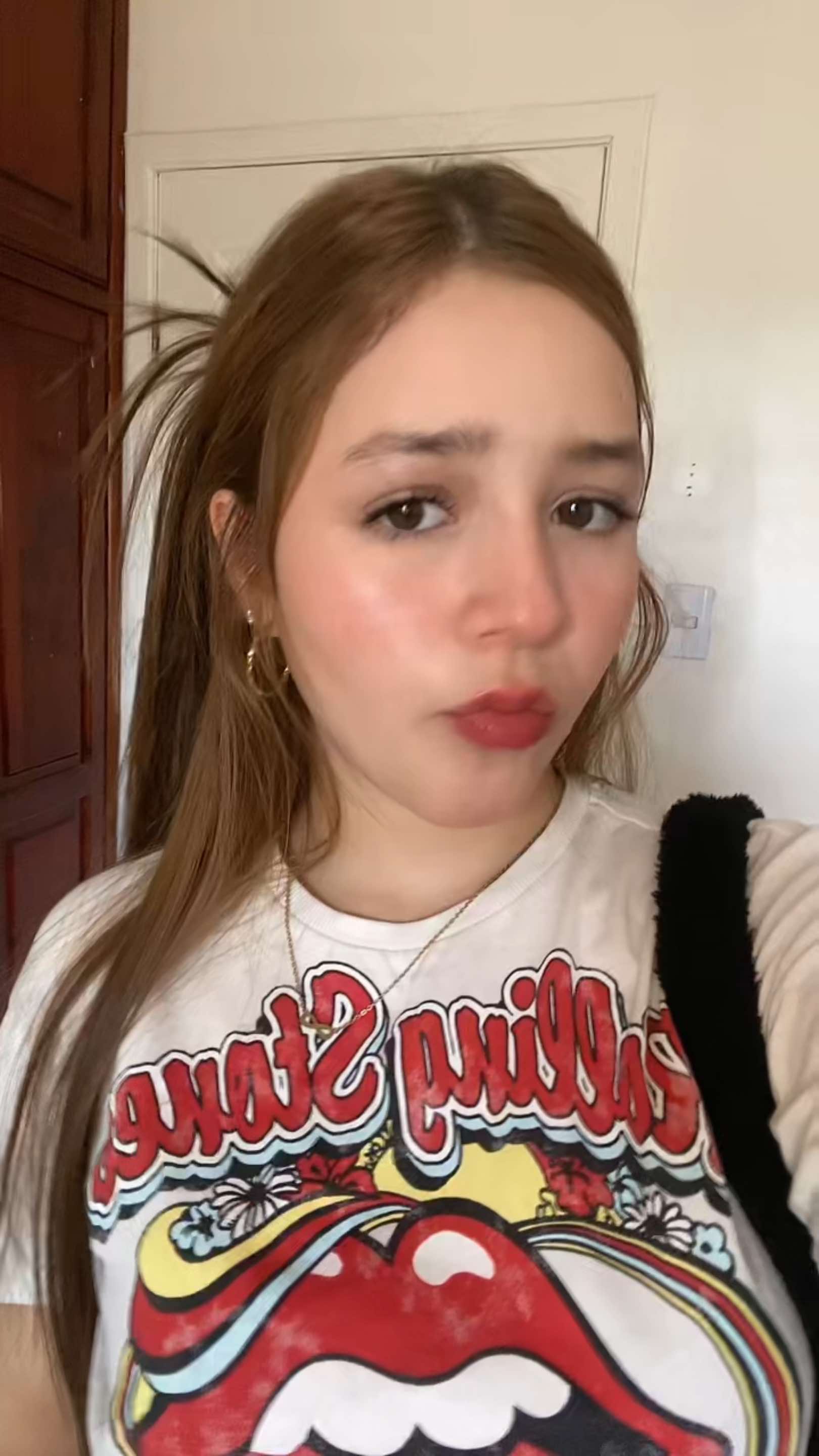 @11:11