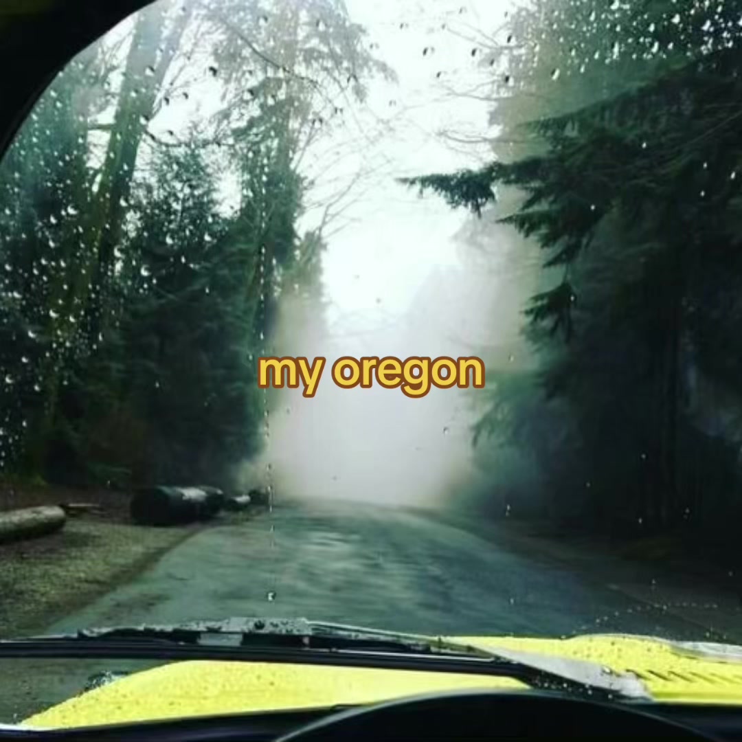 @Jade