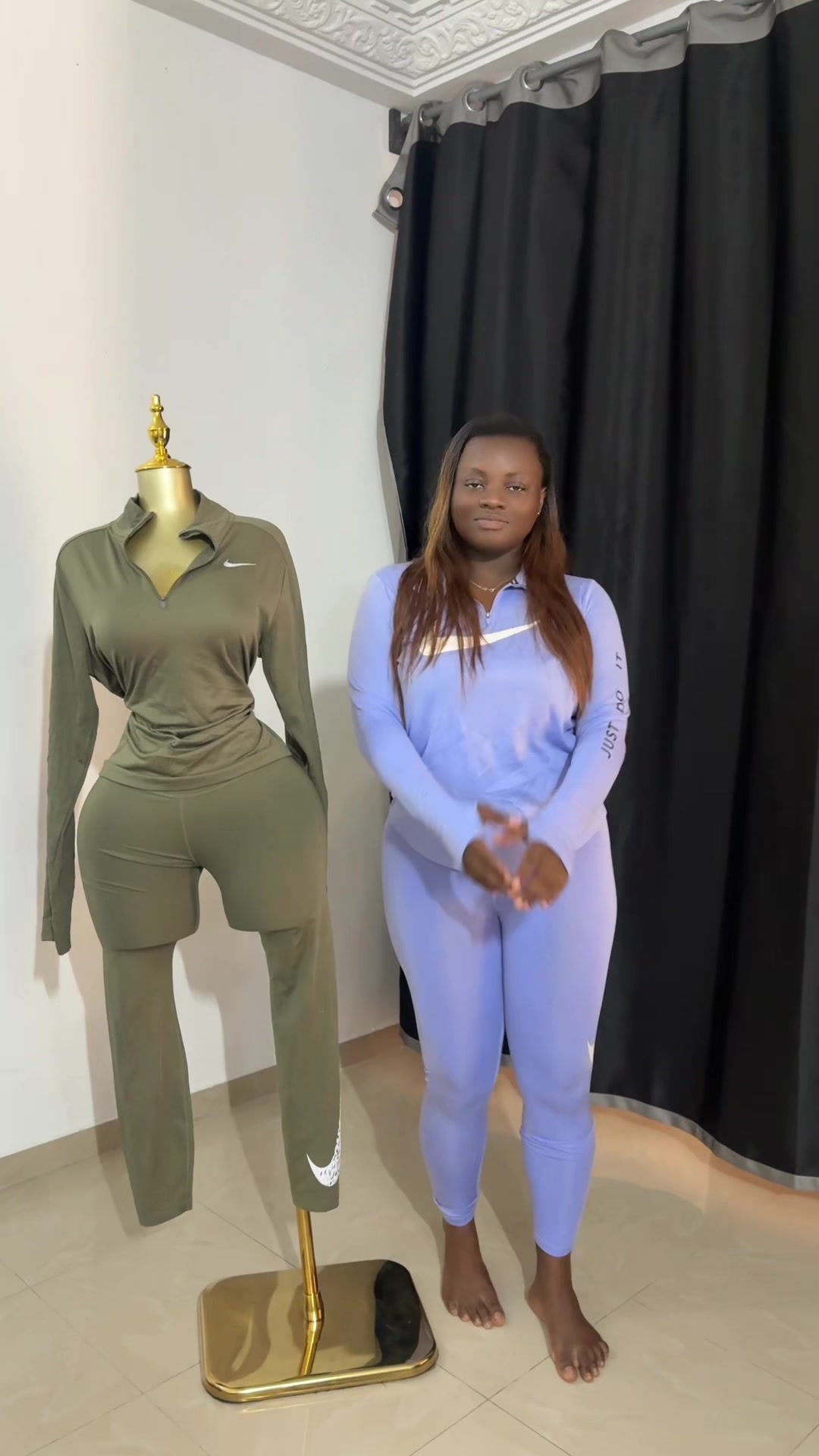 @Chezpha ♻️