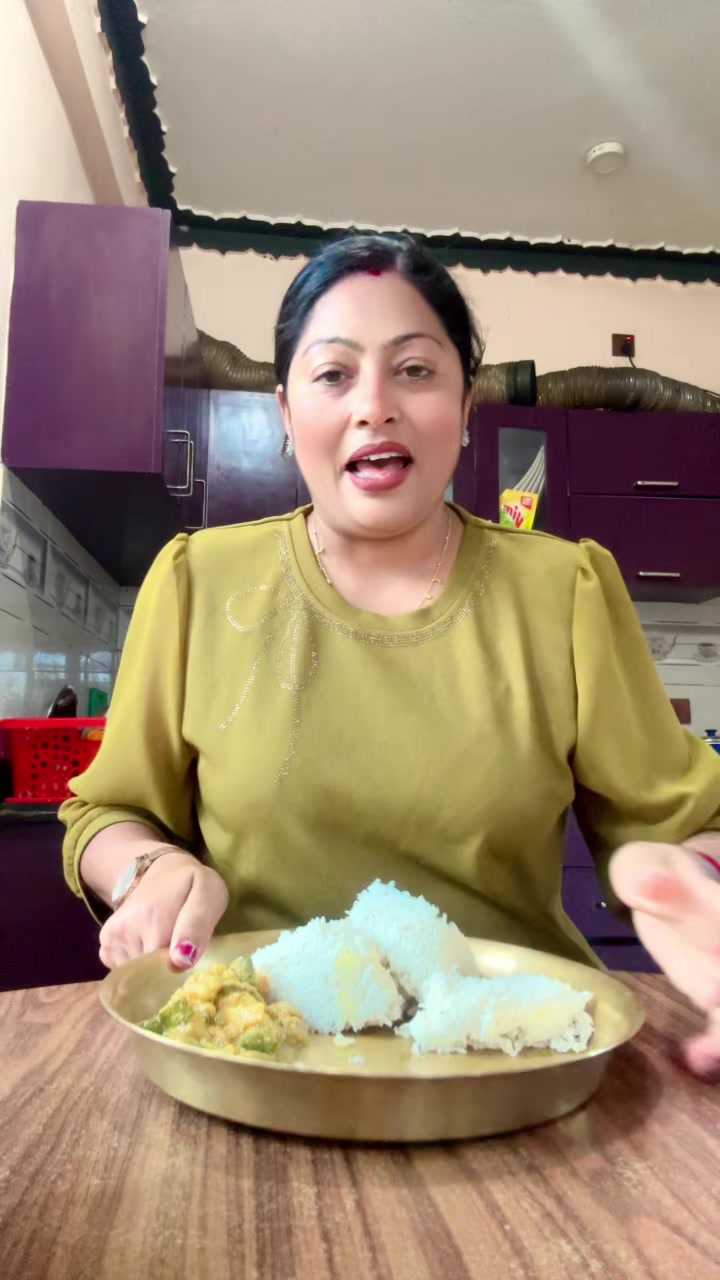 @Gita Ko Achar