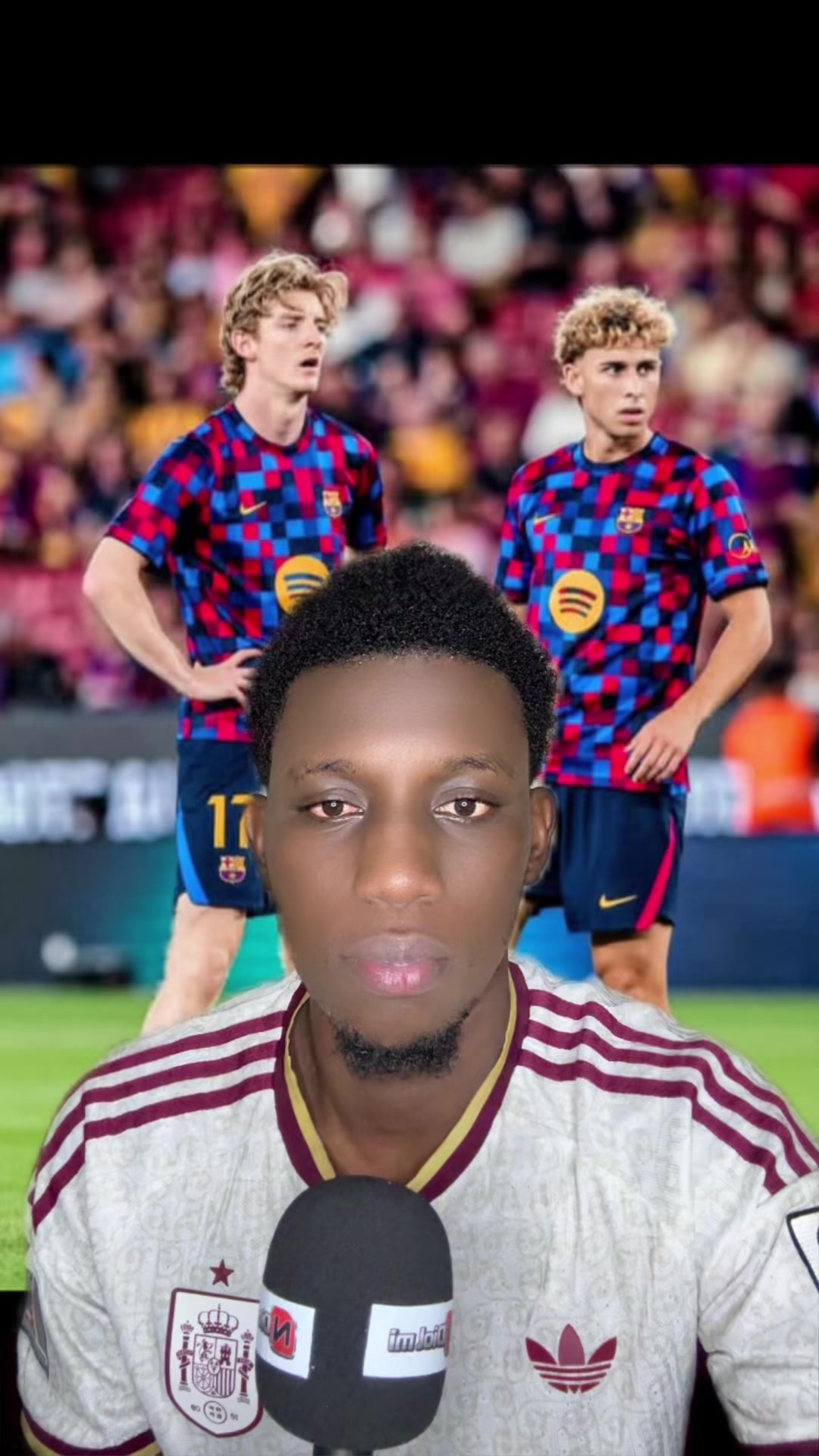 @NDIOL_MI🇸🇳