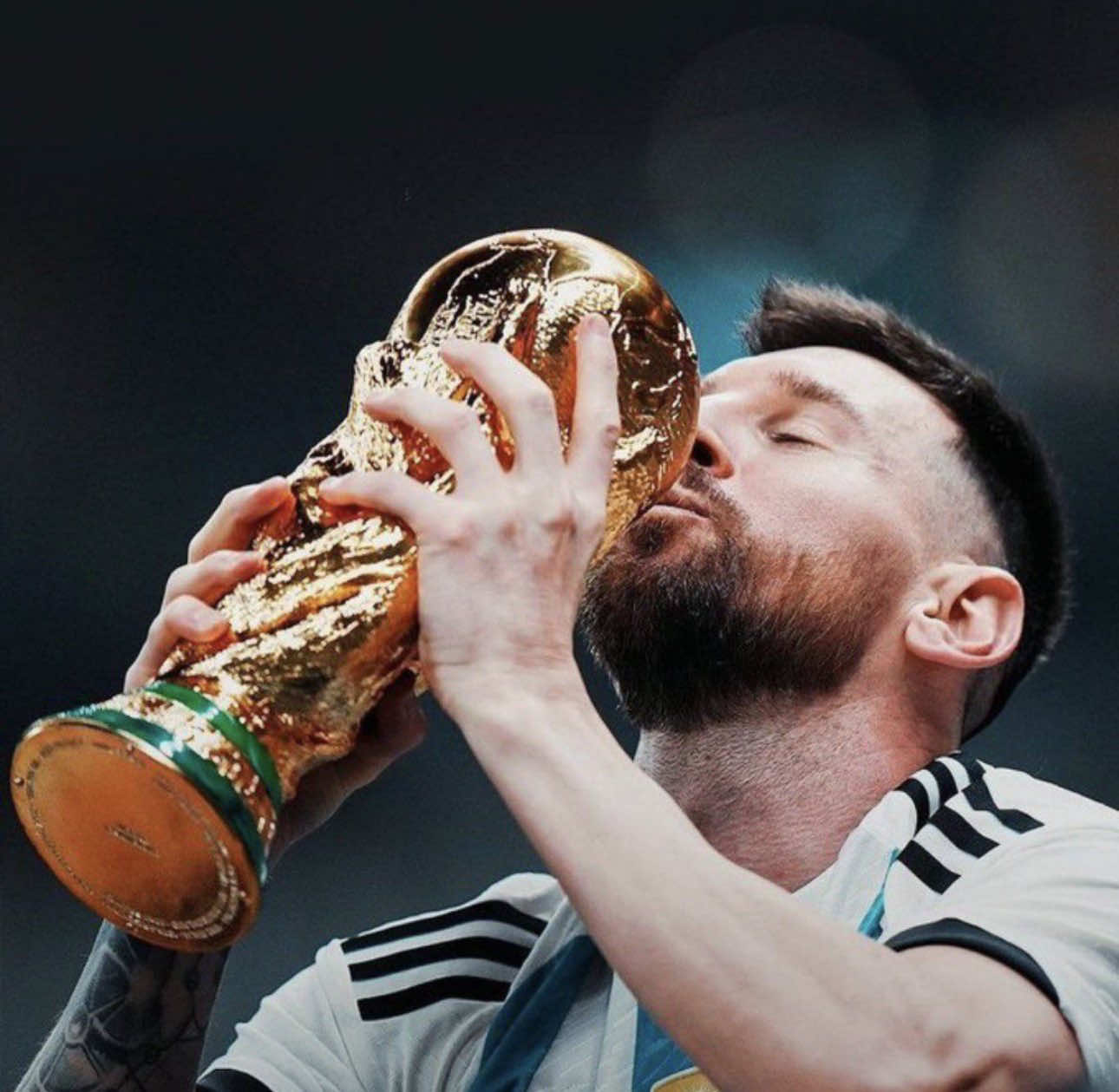 @مُهاب سليم ⚽️