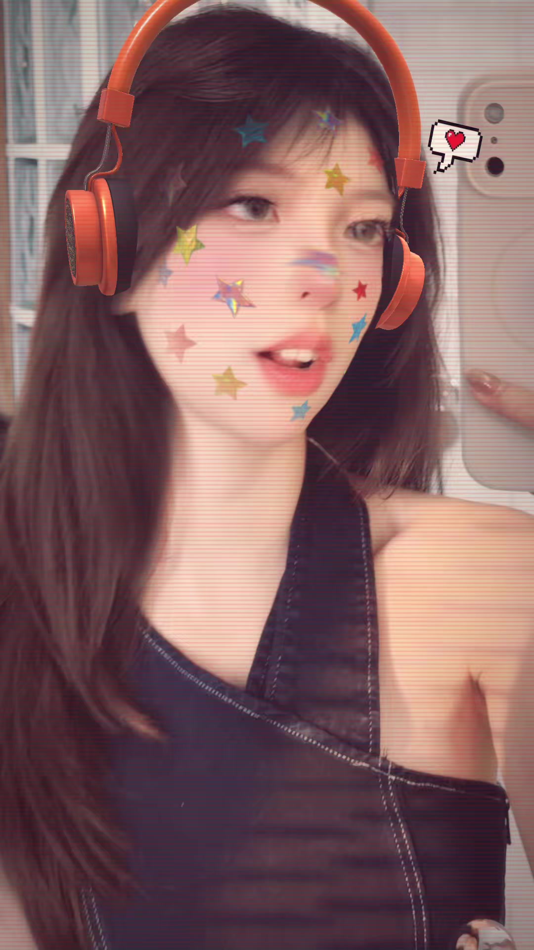 @ChuuBelle