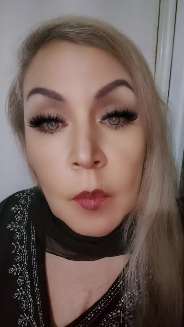 @Patricia Ortega Camacho