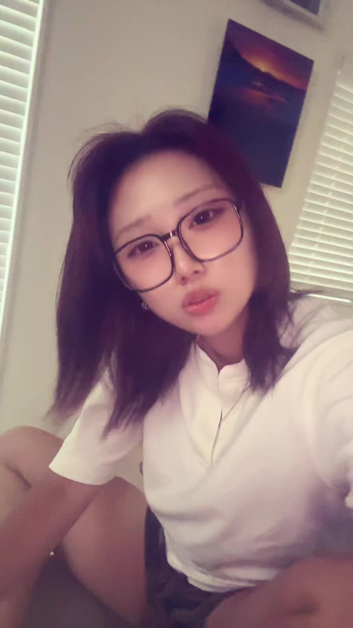 @萌 惟