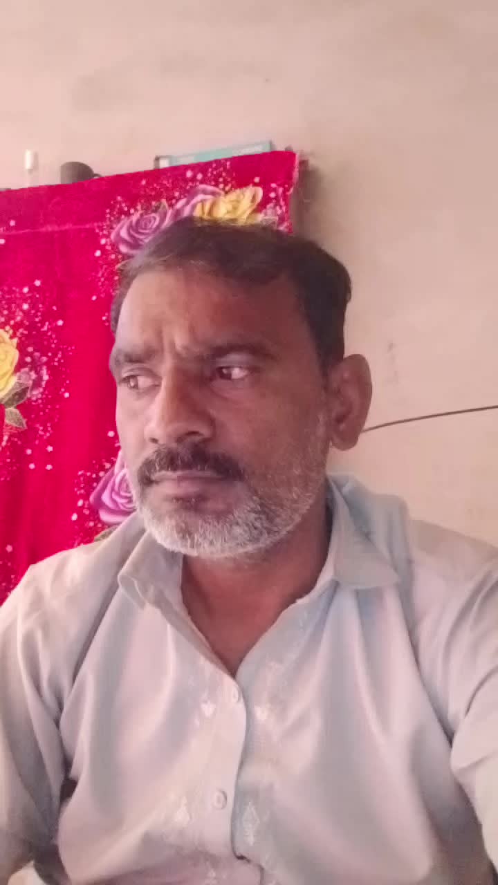 @Malik.AsifAli. Fanay 🤪😜😝😛