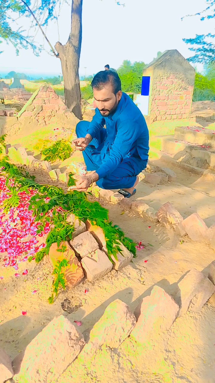 @🥰 MeRa SaKooN 🥰 M 🥰