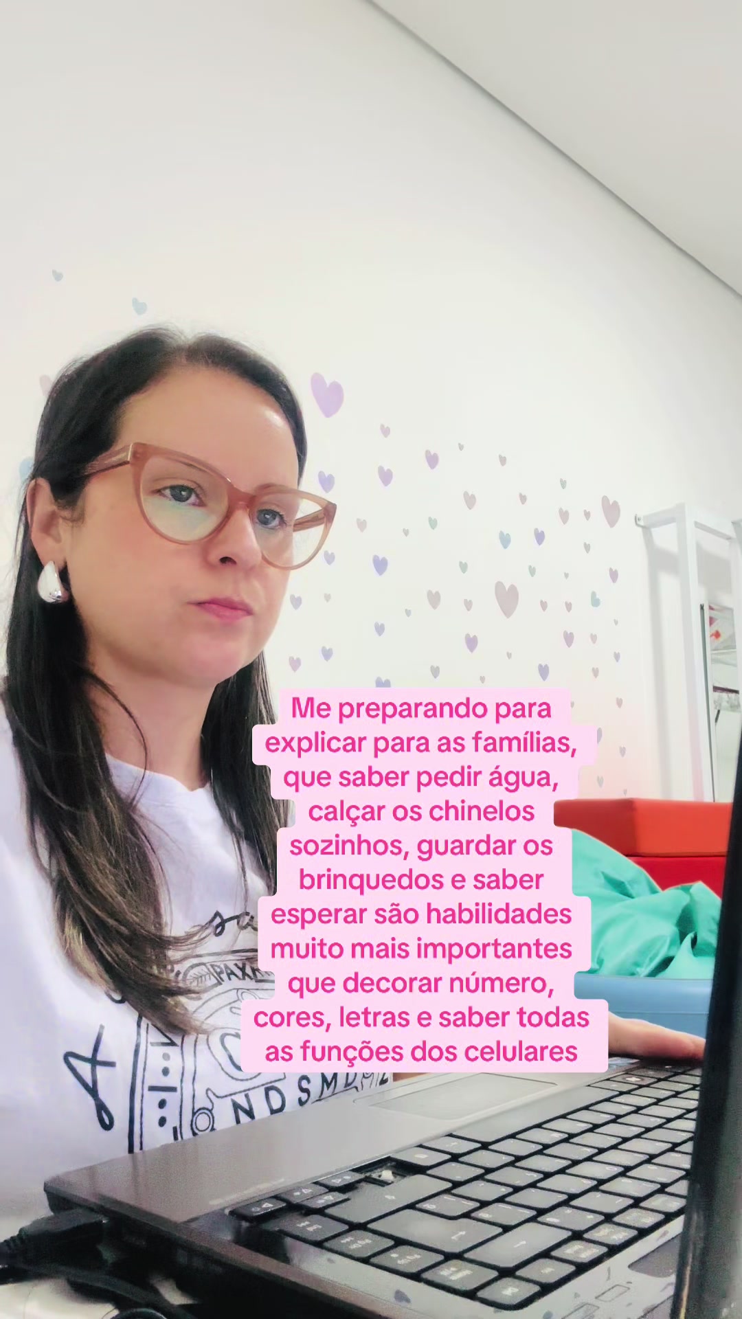 @Letícia Crotti