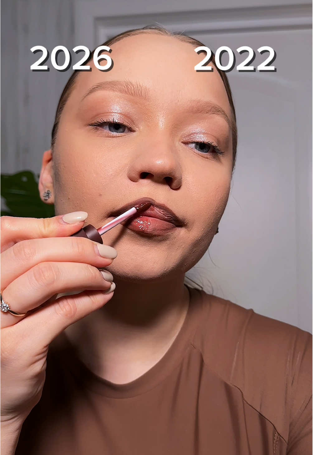 @Мим Анастасия