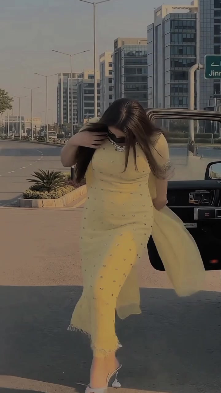 @🇳 🇦 🇿 🇦 🇼 🇦 🇱 🇪