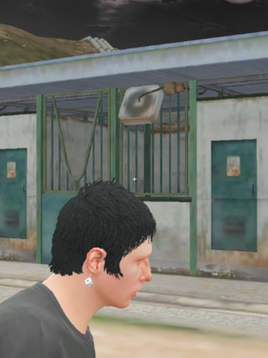 @!๐๐ธ๐ช๐ป๐ป๐บโก