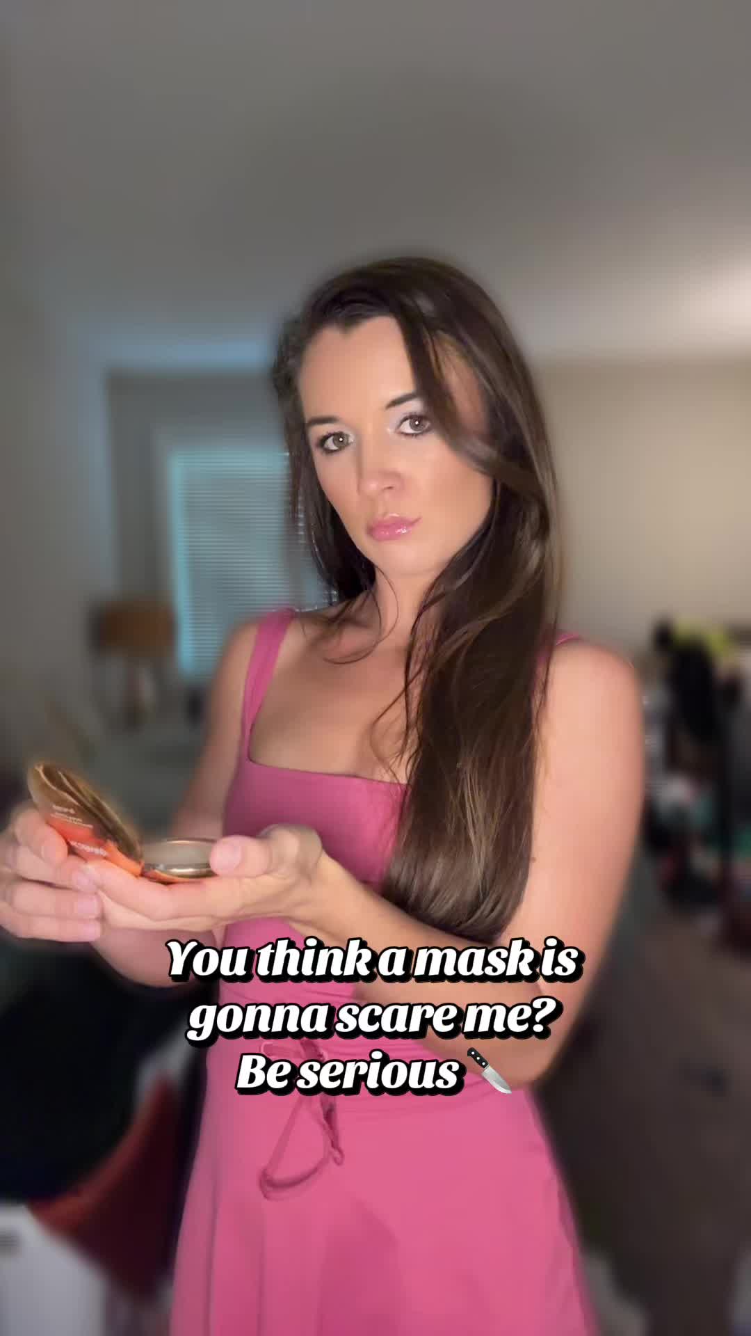 @princessgonerogue