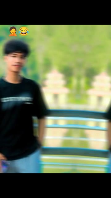 @babe😘🕊️🇰🇷