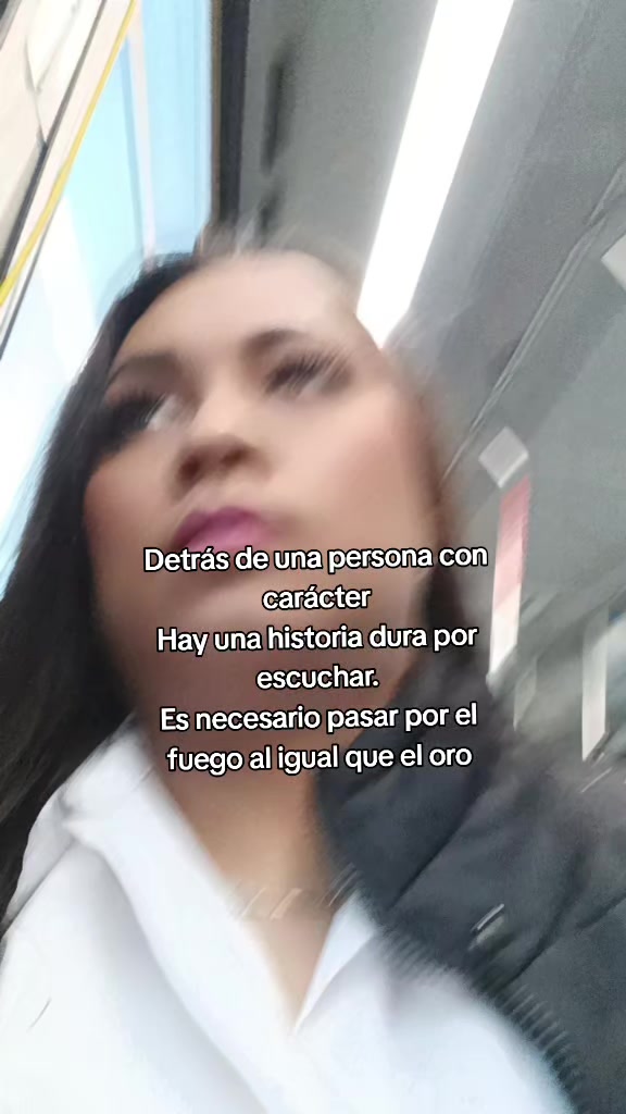 @la rorra