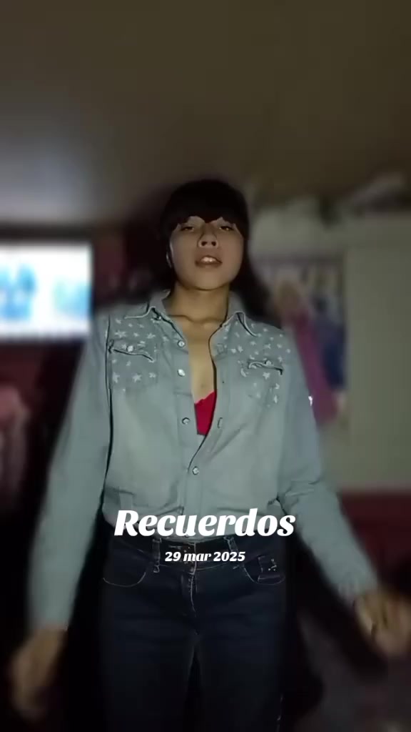 @🤬ⓣⓞⓧⓘⓒⓐ🤬
