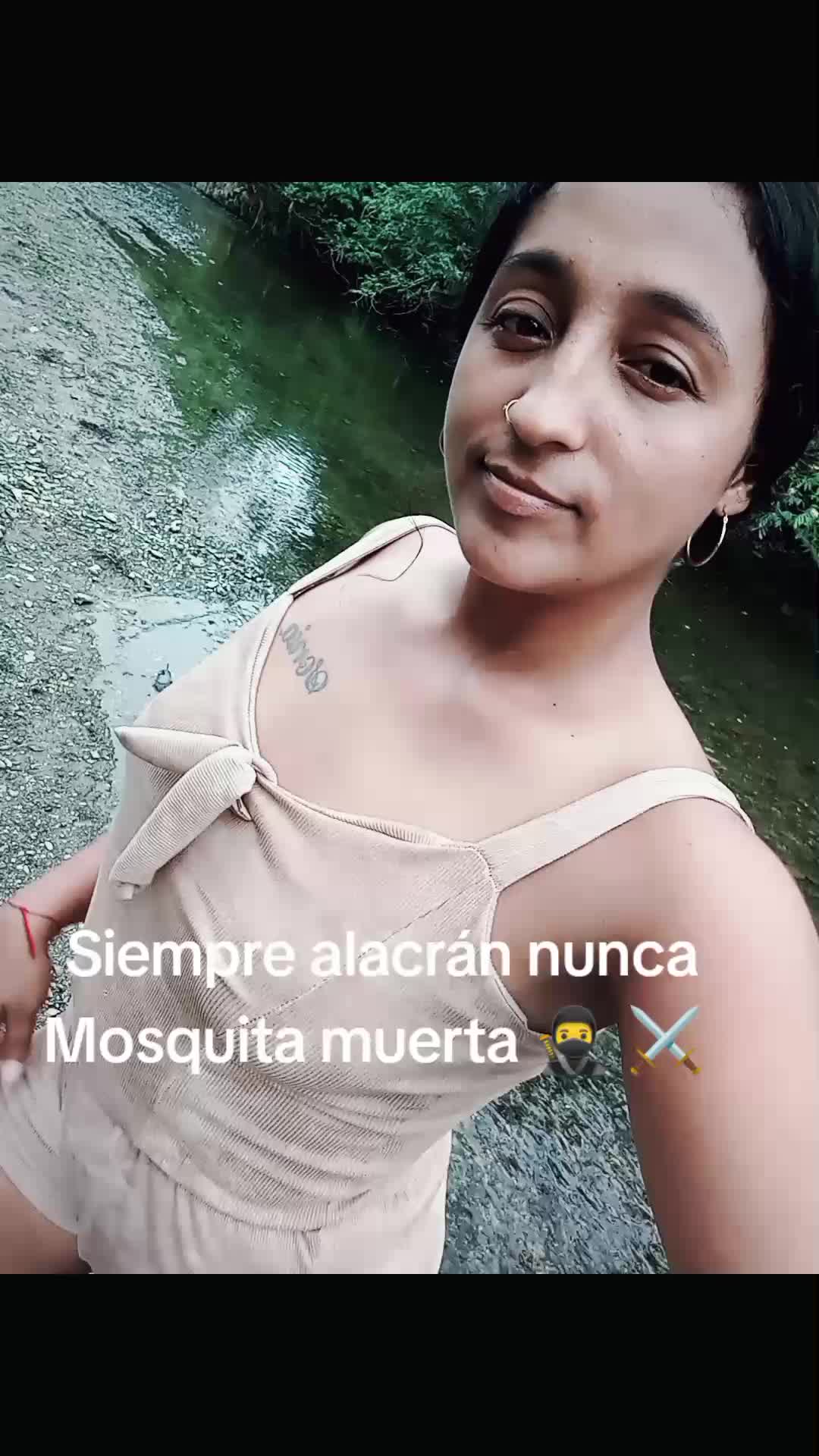 @danii💕💋