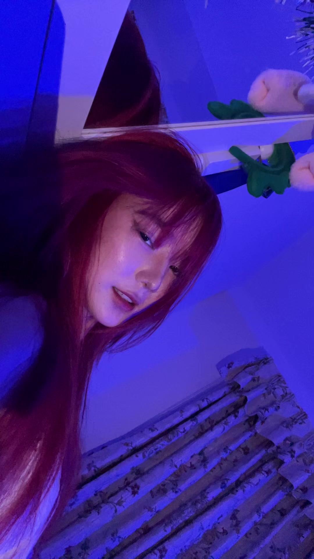 @Vivian