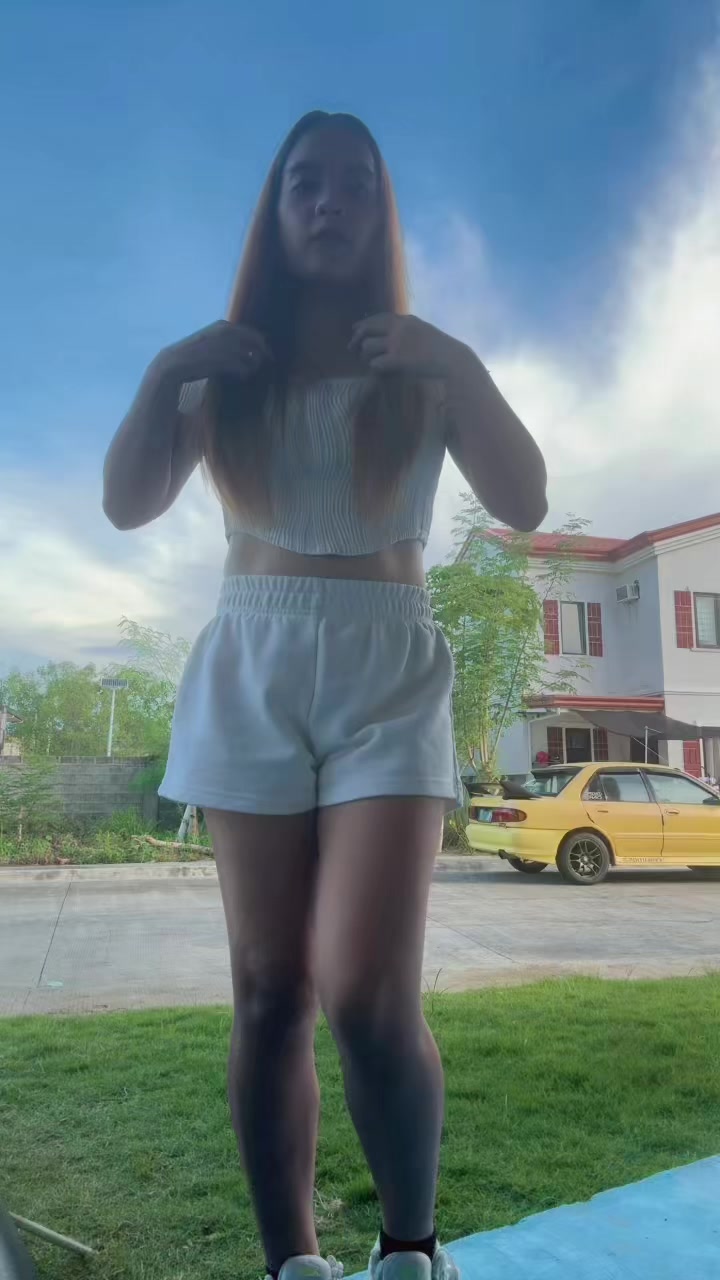 @mommanarren
