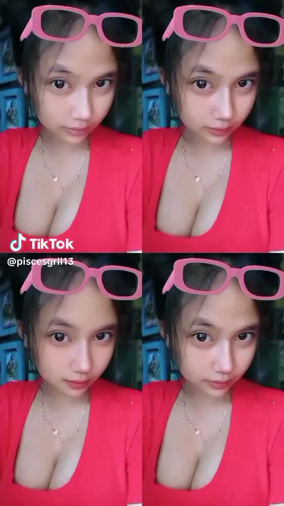 @anggungeboy