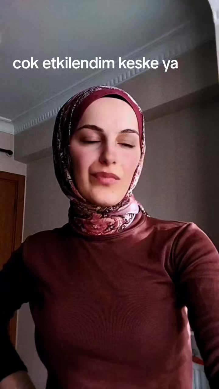 @Neriman cengiz