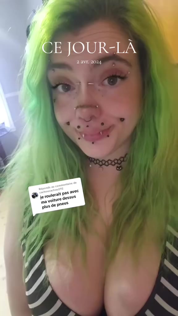 @ZombieGirl✨