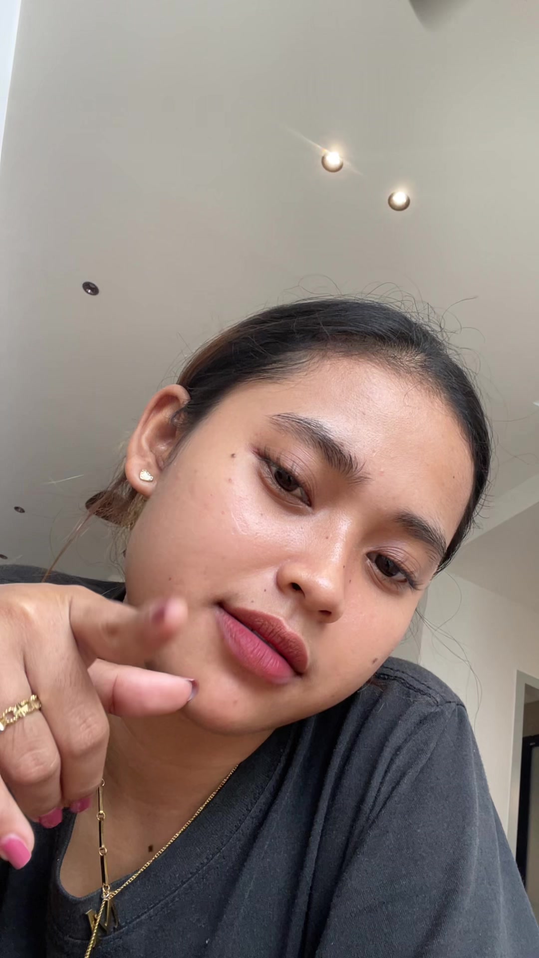 @Fika 🕊️