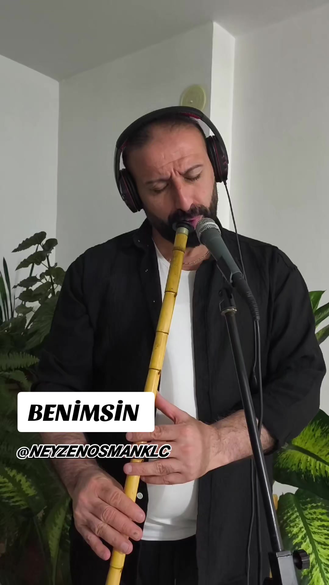 @𝙉𝙀𝙔𝙕𝙀𝙉 𝙊𝙎𝙈𝘼𝙉 𝙆𝙇𝘾