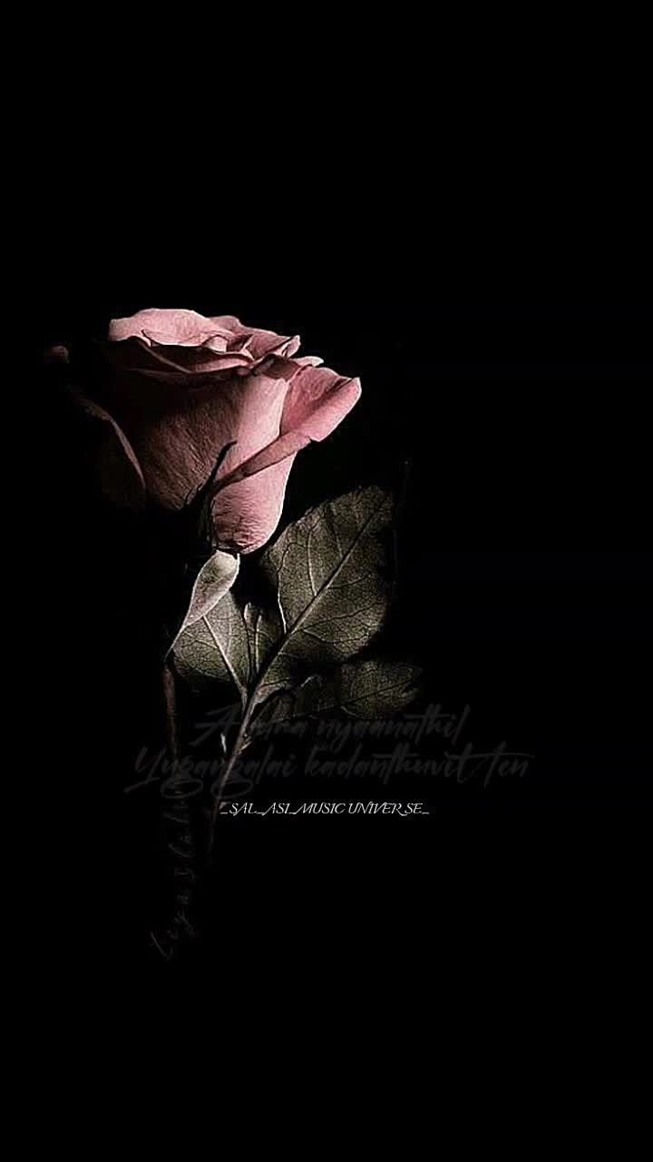 @AisyaRahman🌹