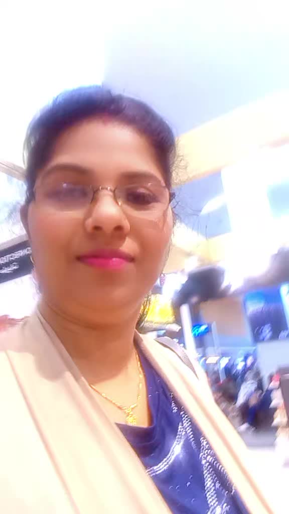 @seena