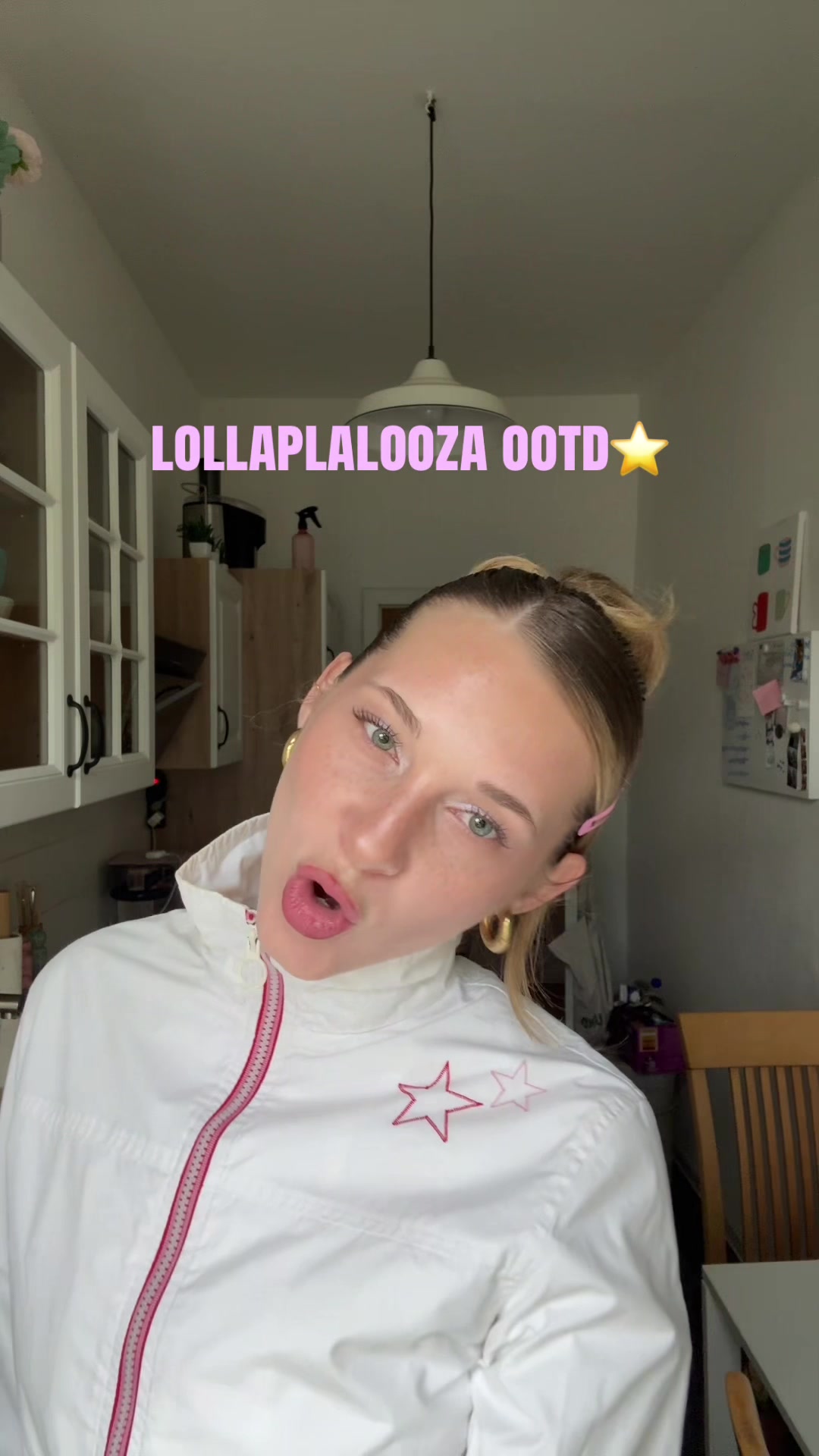 @Amélie🪩
