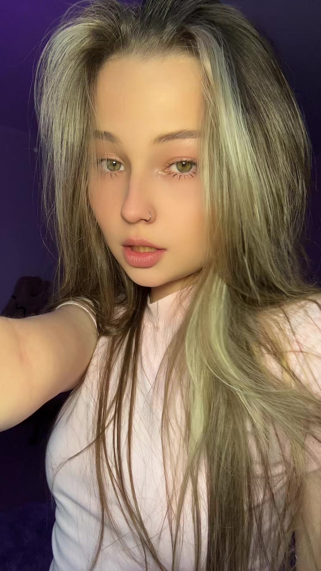 @sanyaa ♡