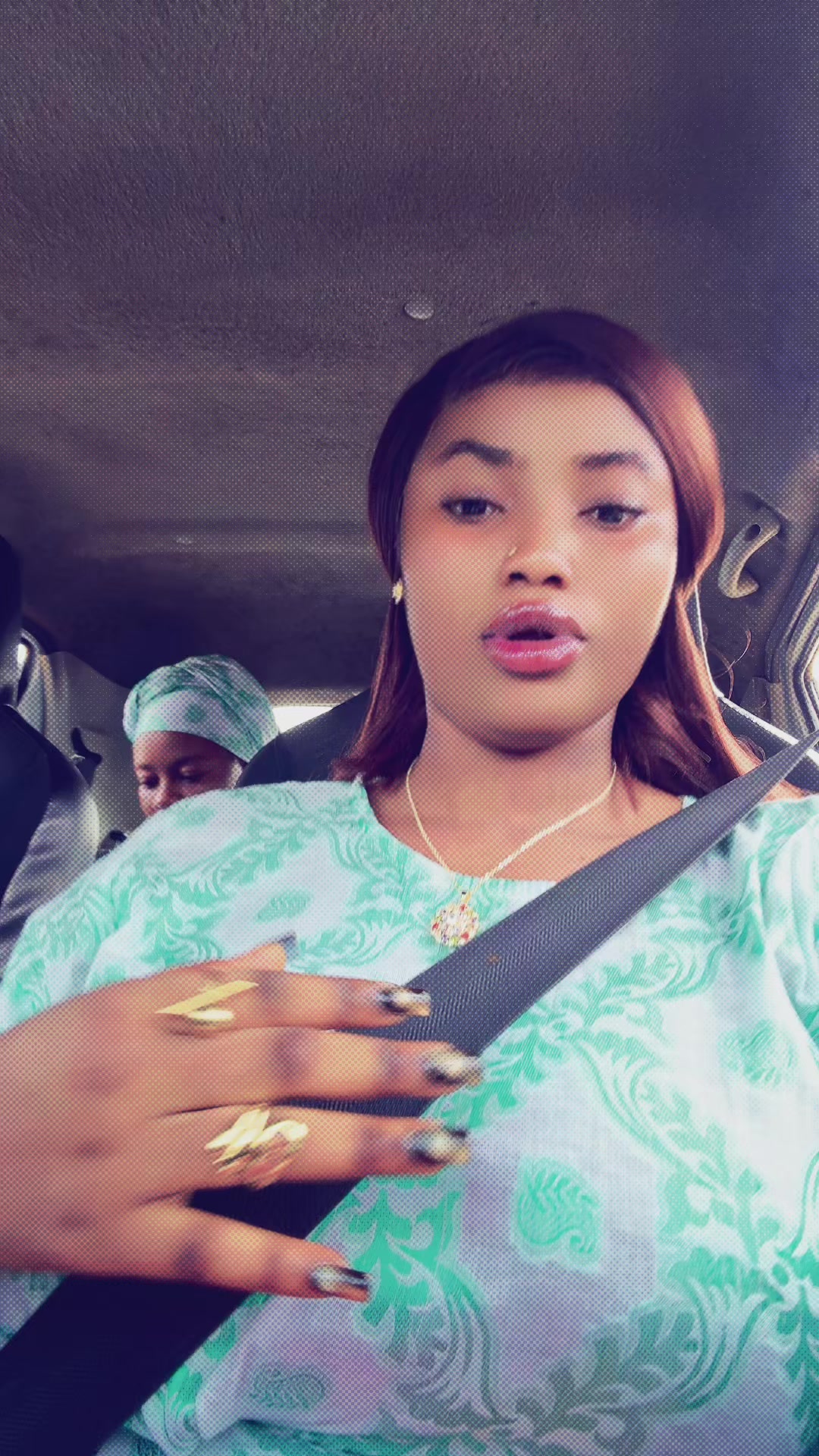 @Reine 👸🏽🌸djadja 🫧🫶🏽