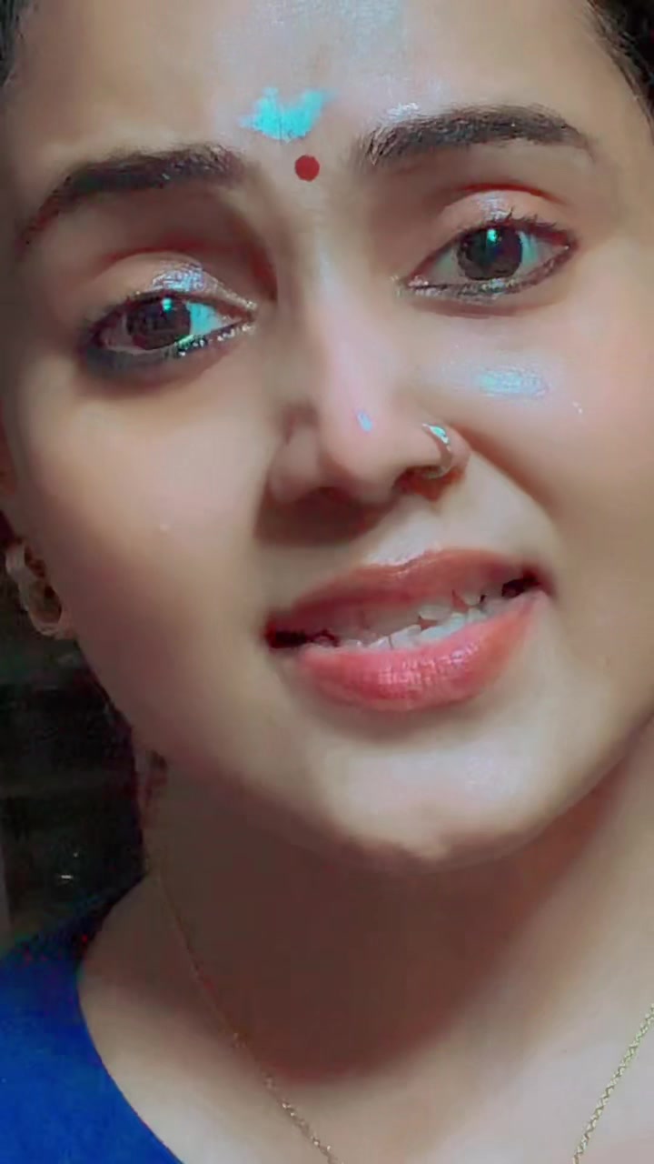 @Neenzz