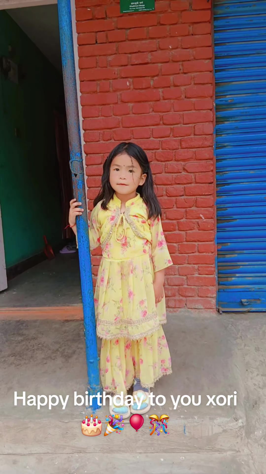 @Tamang Ko Xori162