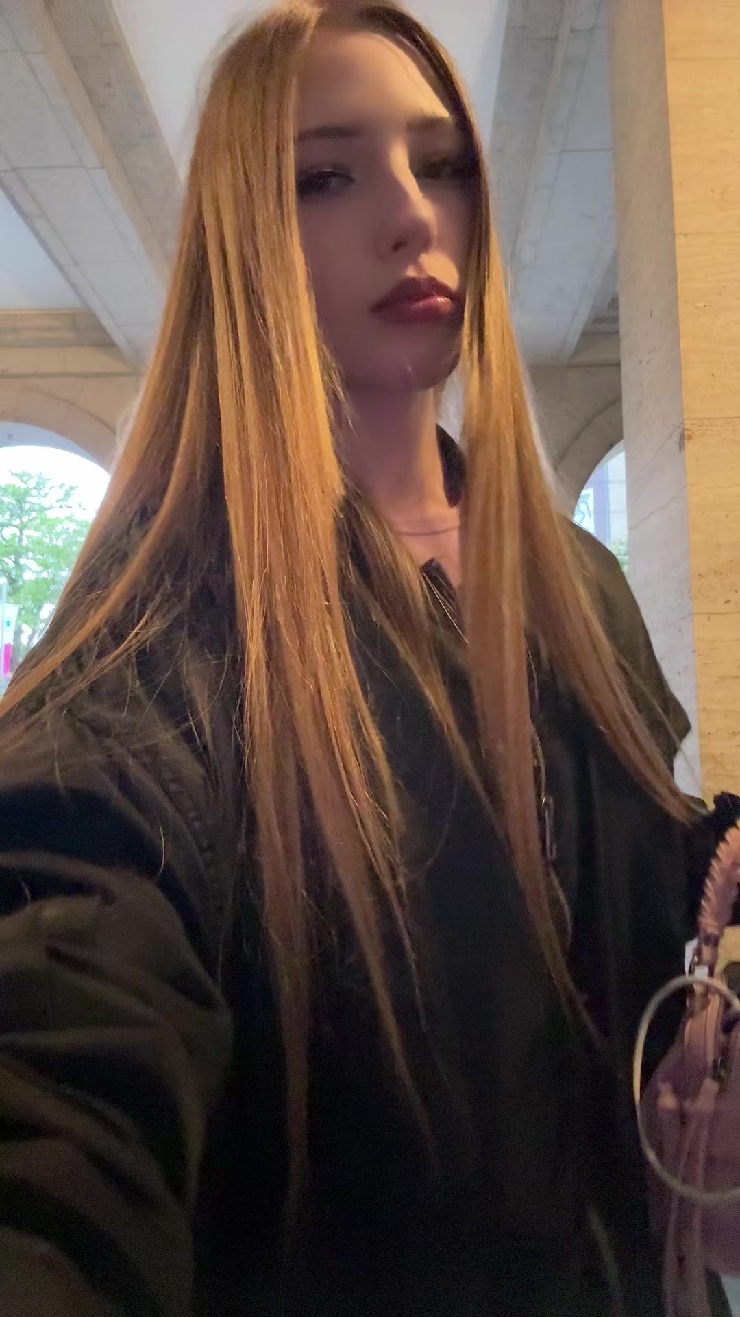 @инна