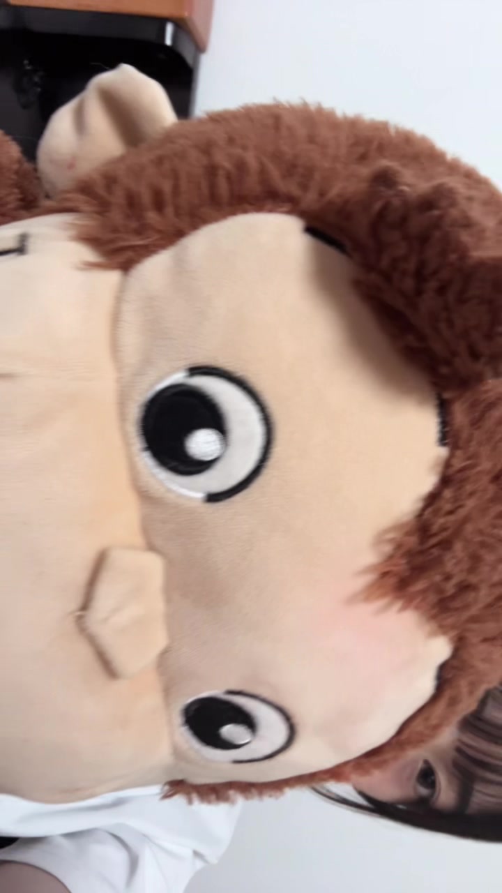 @sui