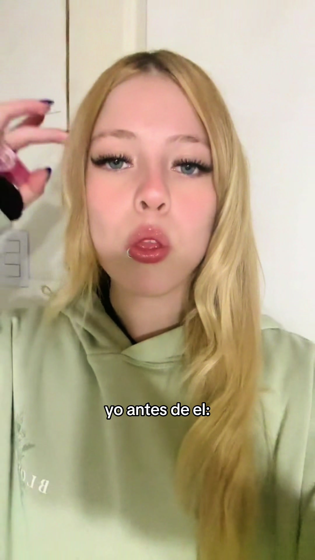 @shaieluciana