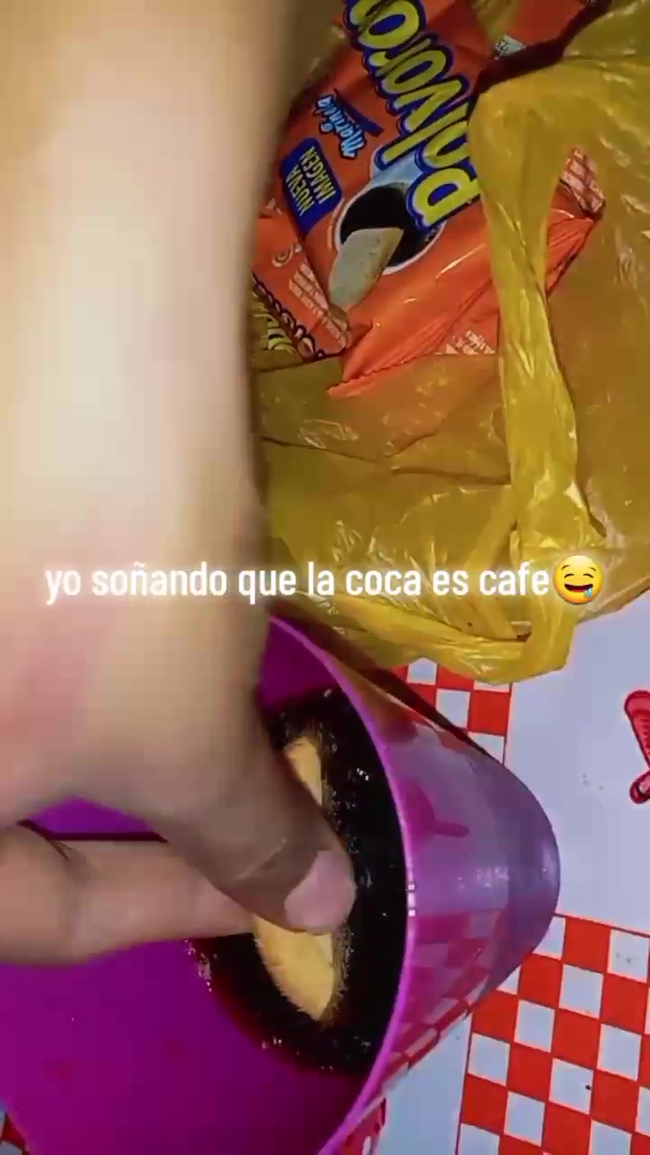 @𝘼𝙡𝙞𝙨𝙤𝙣👑