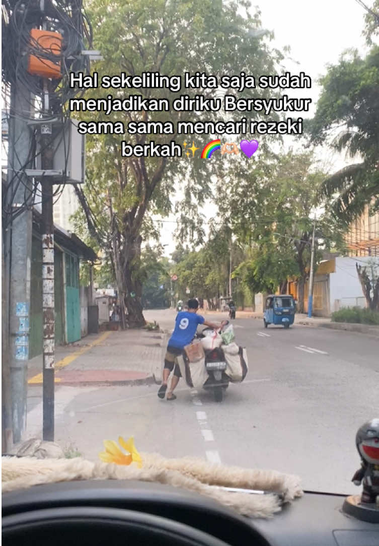 @arifinsalim