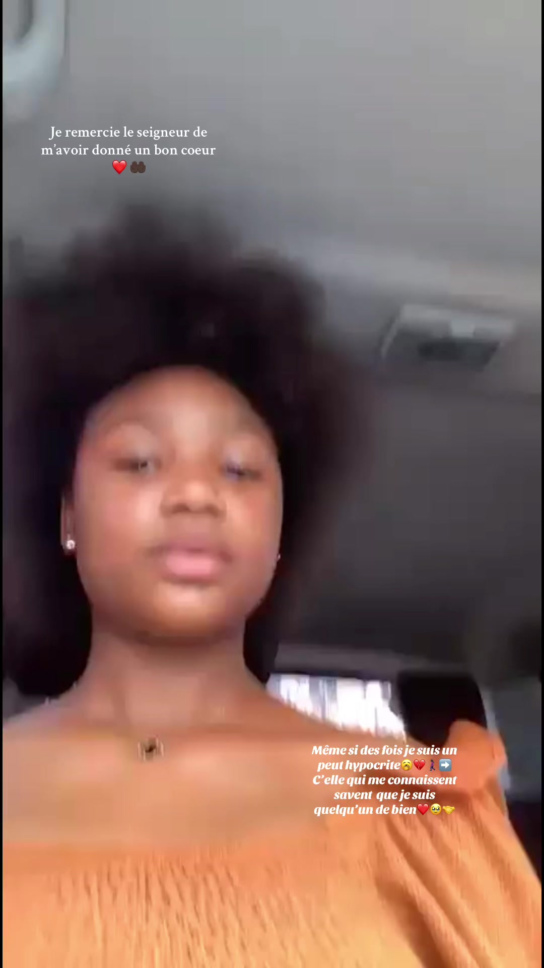 @Nuella1 ✝️🤍🦋